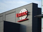 A TSMC identificou o vazamento em um monitoramento de rotina. Sede da TSMC (Fonte da imagem: TSMC)