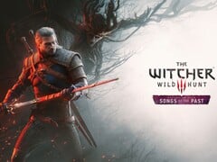 A CD Projekt Red organiza uma maratona de cinco dias do REDstreams para *The Witcher 3: Songs of the Past*.