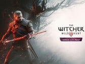A CD Projekt Red organiza uma maratona de cinco dias do REDstreams para *The Witcher 3: Songs of the Past*.