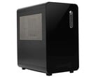O Thelio Mira AI é um poderoso computador de mesa