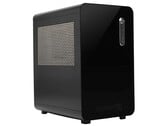 O Thelio Mira AI é um poderoso computador de mesa