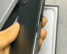 Um iPhone 12 ou apenas um iPhone 11 personalizado? (Fonte de imagem: Sparrows News)