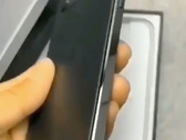 Um iPhone 12 ou apenas um iPhone 11 personalizado? (Fonte de imagem: Sparrows News)