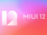 Xiaomi está procurando por mais testadores beta. (Fonte da imagem: Xiaomi)