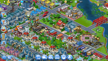 (Fonte da imagem: Steam)