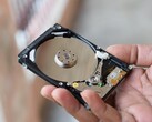 De acordo com a Western Digital, sua capacidade de produção de HDD para 2026 já está totalmente alocada.
