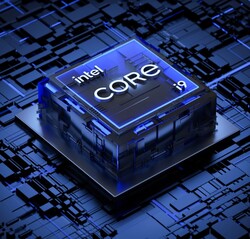 Intel Core i9-12900H (Fonte: Geekom)