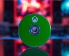 Discos do Xbox para o Positron exibidos