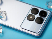 O Xiaomi 14T Pro terá o Dimensity 9300+ (Fonte da imagem: Xiaomi)