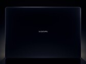 Xiaomi tem provocado o Mi Notebook Pro 2021 com um slogan que pode ser traduzido para "muito tempo sem vê-lo". (Fonte da imagem: Xiaomi)