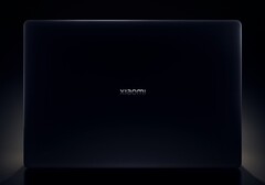 Xiaomi tem provocado o Mi Notebook Pro 2021 com um slogan que pode ser traduzido para 