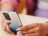O Redmi 10 Prime tem um display de 90 Hz e uma bateria de 6.000 mAh, entre outros componentes. (Fonte da imagem: Xiaomi)