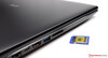 Acer Aspire 5 A517-51G