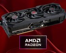 As RX 9070 e RX 9070 baseadas em AMD RDNA 4 devem aquecer o segmento de GPUs de médio porte mais uma vez. (Fonte da imagem: PoowerColor, AMD, Pexels, Editado)