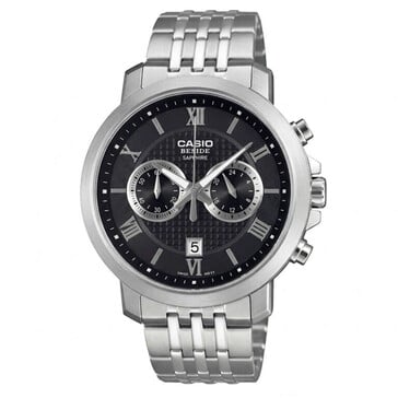 Casio BMS-500D-1A