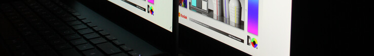 XPS 13 9305 (16:9) versus XPS 13 9310 (16:10) - Qual é a melhor escolha? XPS 13 9305 (16:9) versus XPS 13 9310 (16:10) - Qual é a melhor escolha?
