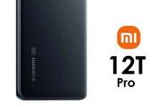A substituição do Xiaomi 11T Pro está no horizonte para o público global. (Fonte da imagem: Xiaomiui)