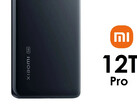 A substituição do Xiaomi 11T Pro está no horizonte para o público global. (Fonte da imagem: Xiaomiui)