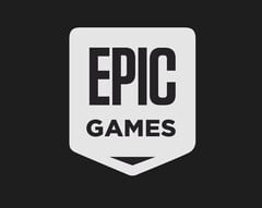 A Epic Games Store voltou a oferecer dois jogos gratuitos nesta semana. (Fonte da imagem: Epic Games)