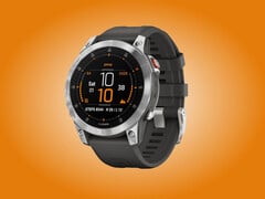 A Garmin está oferecendo agora uma nova atualização beta para o Epix 2 e seus modelos da mesma linha baseados no Fenix 7.