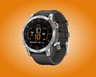 A Garmin está oferecendo agora uma nova atualização beta para o Epix 2 e seus modelos da mesma linha baseados no Fenix 7.