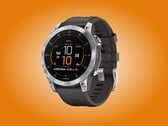 A Garmin está oferecendo agora uma nova atualização beta para o Epix 2 e seus modelos da mesma linha baseados no Fenix 7.