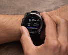 É possível habilitar a funcionalidade ECG em um Fenix 7 Pro sem residir em países compatíveis. (Fonte da imagem: Garmin)