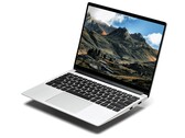 Revisão da Estrutura do Laptop 13.5: Se a Microsoft fizesse um notebook de superfície reparável, este seria ele