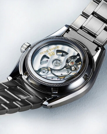 (Fonte da imagem: @plus9time no Instagram)