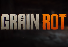 Grain Rot é um dos lançamentos mais interessantes de jogos cooperativos no Steam