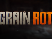 Grain Rot é um dos lançamentos mais interessantes de jogos cooperativos no Steam 