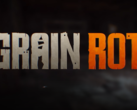 Grain Rot é um dos lançamentos mais interessantes de jogos cooperativos no Steam