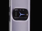O Legion Y90. (Fonte: Lenovo via YouTube)