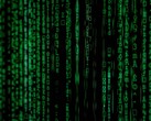 Um sistema de e-mail do FBI foi comprometido por um hack, enviando milhares de mensagens falsas para endereços aleatórios. (Fonte da imagem: Markus Spiske on Unsplash).