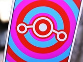 LineageOS não suporta mais a versão 16.0 de seu sistema operacional ou Android 9.0. (Fonte da imagem: Quazwersxce X)