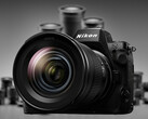 A Nikon posiciona a Z8 como a câmera híbrida compacta definitiva com um sensor full-frame. (Fonte da imagem: Nikon - editado)