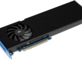 O OWC Accelsior 8M2 SSD tem um desempenho inacreditável de 26.000 MB/s. (Imagem: OWC)