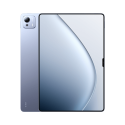 Xiaomi Pad 7 Ultra em azul