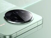 O Poco F7 Pro será um Redmi K80 rebatizado. (Fonte da imagem: Xiaomi)