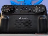 Análise do scanner 3D “tudo em um” Creality Sermoon P1: digitalização sem fio com precisão confiável