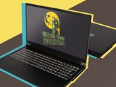 A System76 fornece laptops e desktops potentes para estações de trabalho com sua distribuição Linux caseira Pop!_OS baseada no Ubuntu. (Fonte da imagem: System76)