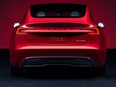 O Model 3 Highland poderá receber apenas US$ 3.750 de subsídio em 2024 (imagem: Tesla)