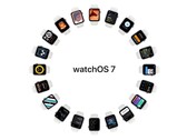O relógio Apple ganha uma característica de aptidão física convincente com watchOS 7.2