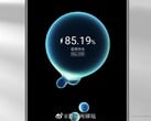 Um leaker coloca mais provas de carregadores Huawei de 66W. (Fonte: Weibo)