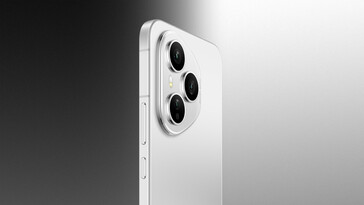O Honor 400 "Special Edition"...