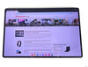Análise do tablet Samsung Galaxy Tab S9 Ultra