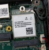 Geekom A5 2027 Edition - módulo Wi-Fi