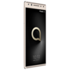 Alcatel 5