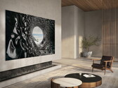 microLED: agora também para AR? (Fonte: Samsung)