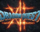 Dragon Quest 12: As Chamas do Destino acabou de ser anunciada. (Imagem via Enix Quadrado)